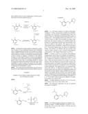 METHODS OF TREATING ALPHA ADRENERGIC MEDIATED CONDITIONS diagram and image