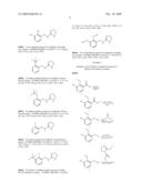 METHODS OF TREATING ALPHA ADRENERGIC MEDIATED CONDITIONS diagram and image