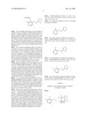 METHODS OF TREATING ALPHA ADRENERGIC MEDIATED CONDITIONS diagram and image