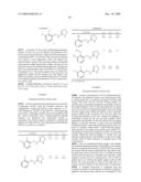 METHODS OF TREATING ALPHA ADRENERGIC MEDIATED CONDITIONS diagram and image