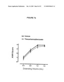 4-HYDROXYTHIOBENZAMIDE DERIVATIVES OF DRUGS diagram and image