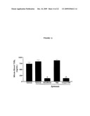 4-HYDROXYTHIOBENZAMIDE DERIVATIVES OF DRUGS diagram and image