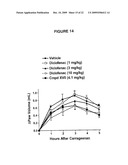 4-HYDROXYTHIOBENZAMIDE DERIVATIVES OF DRUGS diagram and image