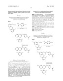 4-HYDROXYTHIOBENZAMIDE DERIVATIVES OF DRUGS diagram and image