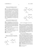 4-HYDROXYTHIOBENZAMIDE DERIVATIVES OF DRUGS diagram and image