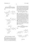 4-HYDROXYTHIOBENZAMIDE DERIVATIVES OF DRUGS diagram and image