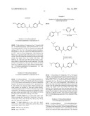 4-HYDROXYTHIOBENZAMIDE DERIVATIVES OF DRUGS diagram and image