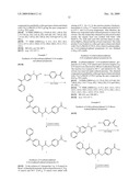 4-HYDROXYTHIOBENZAMIDE DERIVATIVES OF DRUGS diagram and image