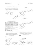 4-HYDROXYTHIOBENZAMIDE DERIVATIVES OF DRUGS diagram and image