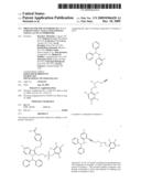 Process for the Synthesis of C-2, C-3 Substituted N-Alkylated Indoles Useful as cPLA2 Inhibitors diagram and image