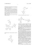 Process for the Synthesis of C-2, C-3 Substituted N-Alkylated Indoles Useful as cPLA2 Inhibitors diagram and image