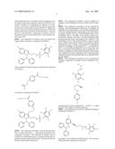 Process for the Synthesis of C-2, C-3 Substituted N-Alkylated Indoles Useful as cPLA2 Inhibitors diagram and image
