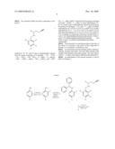 Process for the Synthesis of C-2, C-3 Substituted N-Alkylated Indoles Useful as cPLA2 Inhibitors diagram and image