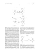 Process for the Synthesis of C-2, C-3 Substituted N-Alkylated Indoles Useful as cPLA2 Inhibitors diagram and image