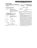 Monoalkylated Aromatic Compound Production diagram and image