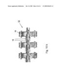 Implant for Treating the Internal Walls of a Resection Cavity diagram and image