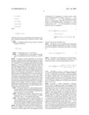 METHOD AND APPARATUS FOR AUTOMATIC ANALYSIS OF T-WAVE ALTERNANS diagram and image