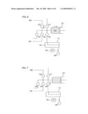 Method of Exhaled Gas Measurement and Analysis and Apparatus Therefor diagram and image