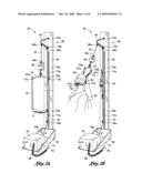 CERVICAL SPINE TRACTION APPARATUS AND METHOD diagram and image