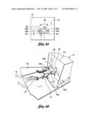 CERVICAL SPINE TRACTION APPARATUS AND METHOD diagram and image