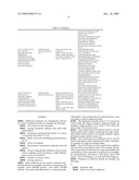 DELIVERY OF CORTICOSTEROIDS THROUGH IONTOPHORESIS diagram and image