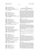 DELIVERY OF CORTICOSTEROIDS THROUGH IONTOPHORESIS diagram and image