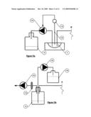 Wound treatment apparatus and method diagram and image