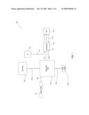 CONTROLLING A PHACOEMULSIFICATION SYSTEM BASED ON REAL-TIME ANALYSIS OF IMAGE DATA diagram and image