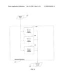 CONTROLLING A PHACOEMULSIFICATION SYSTEM BASED ON REAL-TIME ANALYSIS OF IMAGE DATA diagram and image