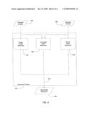 CONTROLLING A PHACOEMULSIFICATION SYSTEM BASED ON REAL-TIME ANALYSIS OF IMAGE DATA diagram and image