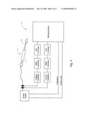 Method of Operating An Ultrasound Handpiece diagram and image