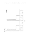 Method of Operating An Ultrasound Handpiece diagram and image