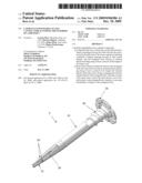 LATERALLY-EXPANDABLE ACCESS CANNULA FOR ACCESSING THE INTERIOR OF A HIP JOINT diagram and image