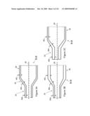 INFLATABLE MEDICAL DEVICES diagram and image