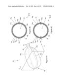 INFLATABLE MEDICAL DEVICES diagram and image