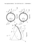 INFLATABLE MEDICAL DEVICES diagram and image