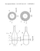 INFLATABLE MEDICAL DEVICES diagram and image