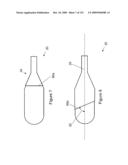 INFLATABLE MEDICAL DEVICES diagram and image