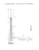 INFLATABLE MEDICAL DEVICES diagram and image