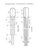 INFLATABLE MEDICAL DEVICES diagram and image