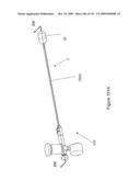 INFLATABLE MEDICAL DEVICES diagram and image