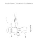 INFLATABLE MEDICAL DEVICES diagram and image