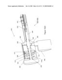 INFLATABLE MEDICAL DEVICES diagram and image