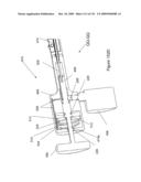 INFLATABLE MEDICAL DEVICES diagram and image