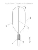 INFLATABLE MEDICAL DEVICES diagram and image