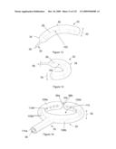 INFLATABLE MEDICAL DEVICES diagram and image