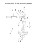 INFLATABLE MEDICAL DEVICES diagram and image