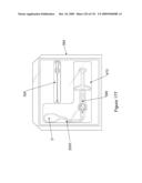 INFLATABLE MEDICAL DEVICES diagram and image