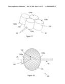 INFLATABLE MEDICAL DEVICES diagram and image