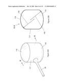 INFLATABLE MEDICAL DEVICES diagram and image